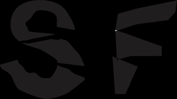 STELLARIS FOOTWEAR